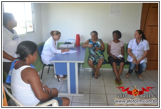 rolim de moura